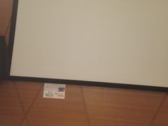 -华夏良子·足道SPA艾灸(苏州桥店)