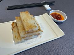 -韩上楼