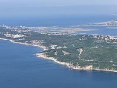 -养马岛旅游度假区