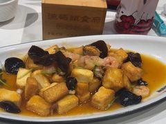 -渔码头食府·20年蓬莱老字号(登州路店)