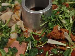 -王大乔泡椒米线(芙蓉天街店)