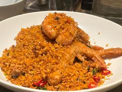 -汤城小厨•粤菜•靓汤(望京凯德mall店)