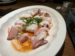 -荣先森·福建小馆(杭州大悦城店)