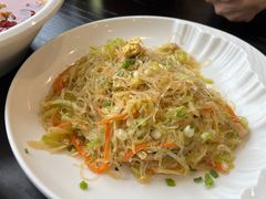 -红樽舫湖州菜.湖景餐厅(太湖渔人码头店)
