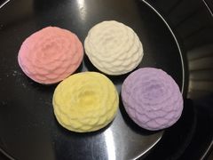 -键善良房(本店)