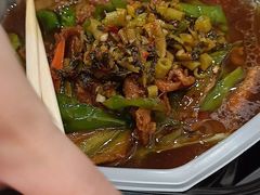 -1点点(汇海广场店)