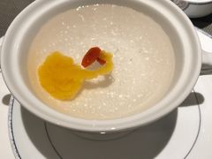 -海鼎荟海鲜姿造(晋江宝龙店)