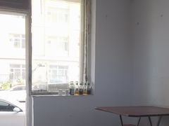 -老万饭馆