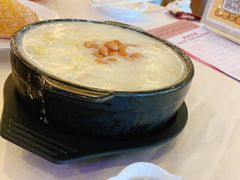 -金城大酒店-中餐厅(汾江中路店)