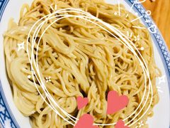 -赵记传承(中山石岐大信店)