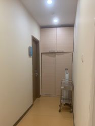-北京米扬丽格医疗美容·联合丽格鼻整形中心