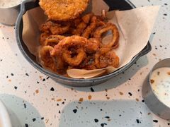 -必胜客(五道口店)