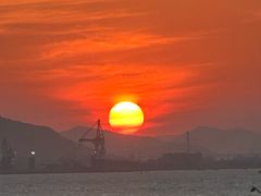 -白城沙滩