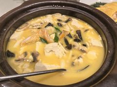 -品粹徽园·家常安徽菜