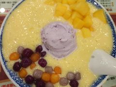 -赵记传承(黄圃店)