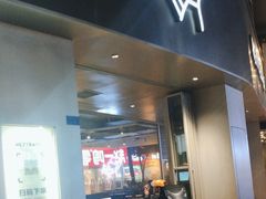 -喜茶(佛山顺德大良东乐路店)