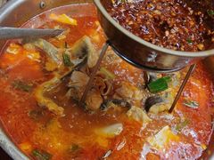 -苗湘食府(十年店)