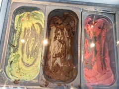 -欢乐牧场海鲜烤肉自助(牡丹园店)