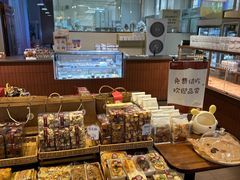 -7号里低糖生日蛋糕(南阳路店)