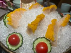 -野·大山里土鸡火锅(万科里店)