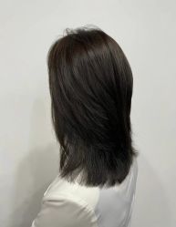 -变画·发型STUDIO