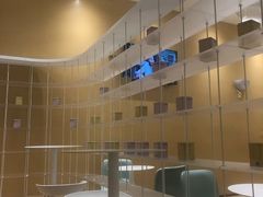 -奈雪的茶(国金中心店)
