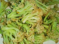 -顺德了能馆(虎门店)