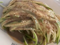 -京北渔家傲