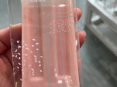 -KKV(南京新城市广场店)