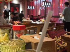 -大鸽饭(北京路店)