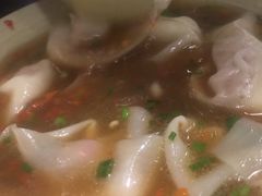 -协茂森老钟家(保利店)