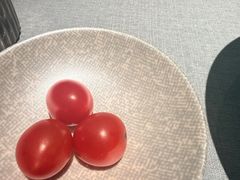 -湘满甲·黄焖甲鱼创始者·湘菜·鲁菜(潘家园店)