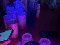 -HIB HUB公社(解放西路店)