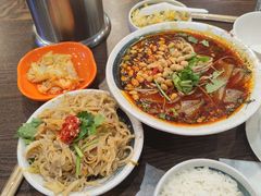 -成都瓜串串(华强北店)