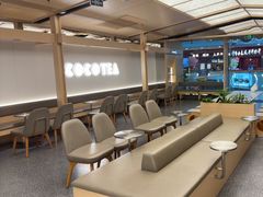 -CoCo都可(秀英万达店)