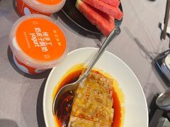 -徐记海鲜(大雁塔|金都店)