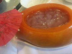 -宜宾海鲜酒家·三十年老字号