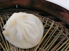 -珊珊小笼馆(仙霞路店)