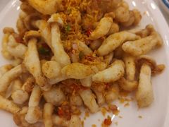 -簋街仔仔小龙虾(总店)