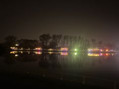 -东岸Cafe 爵士俱乐部