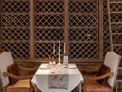 -一棵树·意大利西餐厅One Tree(新城店)