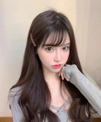 点击看大图 -MOKA HAIR SALON 烫染造型