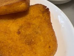 -老五四季涮肉(白纸坊店)