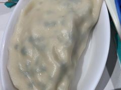 -渔码头食府·20年蓬莱老字号(登州路店)