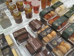 -红跑车(文三路店)