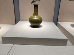 -呼和浩特博物馆