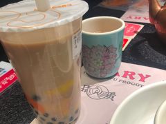 -南宁万达茂娱乐岛