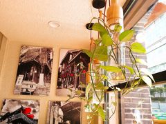 -豆爺小面(朱雀店)