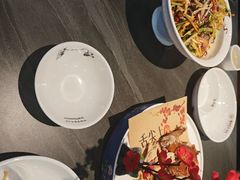 -老边饺子馆·东北菜(虎坊桥店)