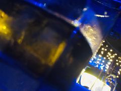 -考拉拉音乐酒吧